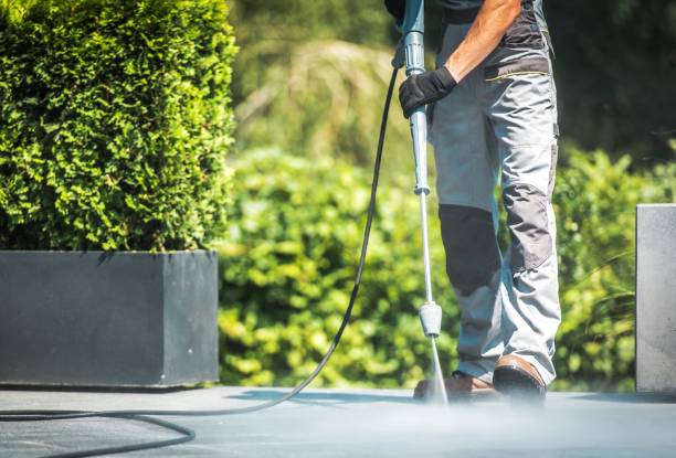 Best Restaurant Pressure Washing  in Lake City, AR